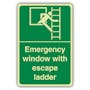 slider-image-0