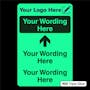 slider-image-3