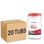 Medipal Alcohol Disinfectant Wipes
