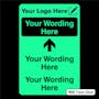 slider-image-3