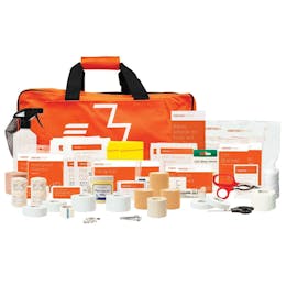 Pro Large First Aid Kit