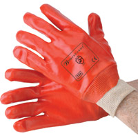 product-image-104601