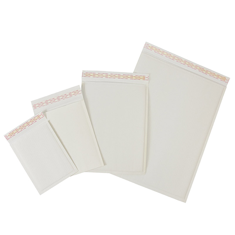 Paper Padded EnvelopesOffice RefreshmentsEurekaDirect