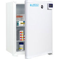 product-image-107327