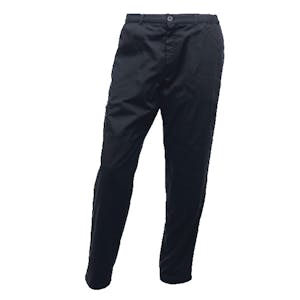 Regatta Pro Cargo Trousers