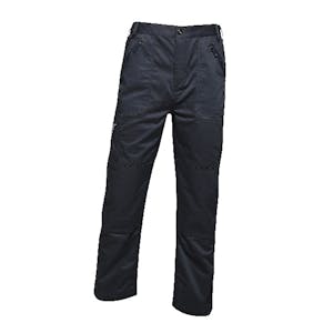 Regatta Pro Action Trousers