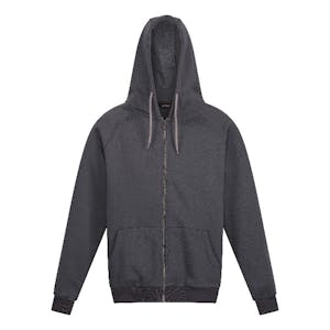 Regatta Pro Full-Zip Hoodie