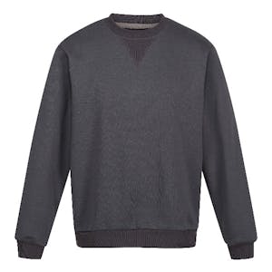 Regatta Pro 1/4 Zip Sweatshirt