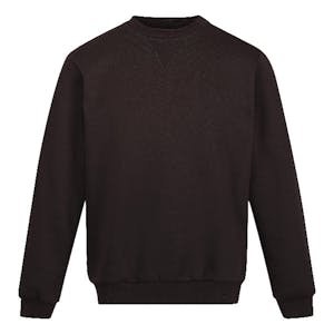 Regatta Pro Crew Neck Sweatshirt