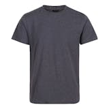 Regatta Pro Soft-Touch Cotton T-Shirt