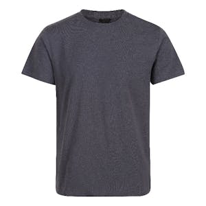 Regatta Pro Soft-Touch Cotton T-Shirt