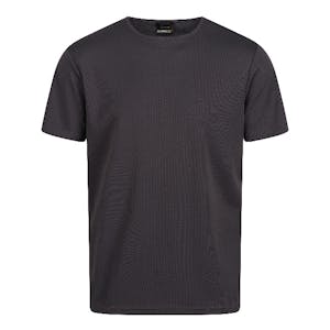 Regatta Pro Wicking T-Shirt