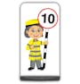 slider-image-0