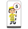 slider-image-0