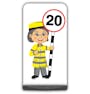 slider-image-0