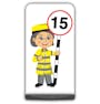 slider-image-0