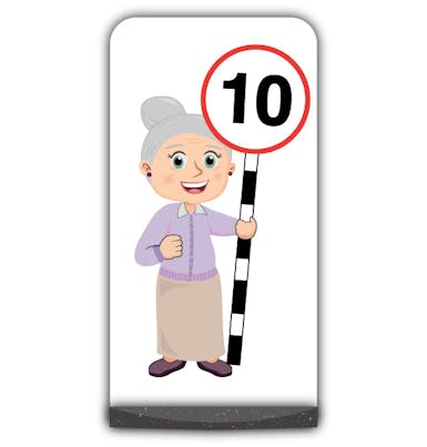 slider-image-0
