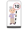 slider-image-0