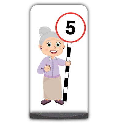 slider-image-0