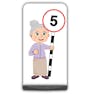 slider-image-0