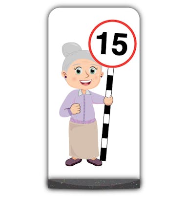 slider-image-0