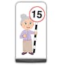 slider-image-0