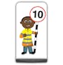 slider-image-0