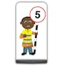 slider-image-0