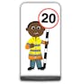 slider-image-0