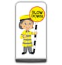 slider-image-0