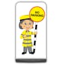 slider-image-0