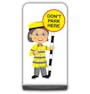 slider-image-0