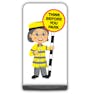slider-image-0