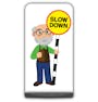 slider-image-0
