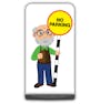 slider-image-0