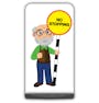 slider-image-0