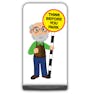 slider-image-0