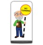 slider-image-0