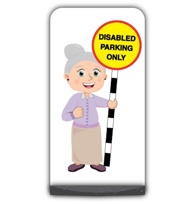 slider-image-0
