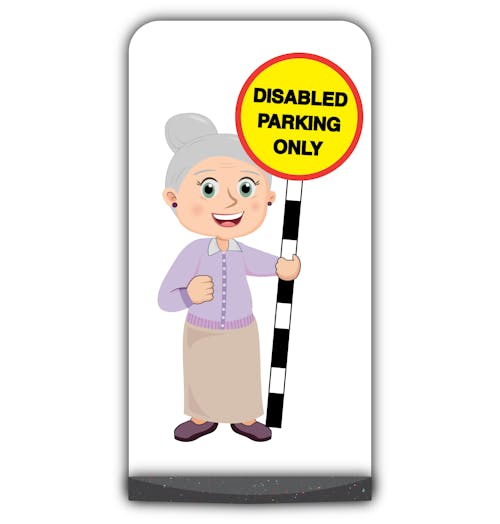 slider-image-0