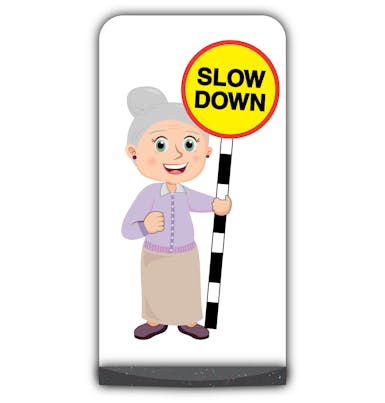 slider-image-0
