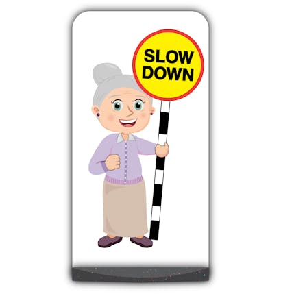 slider-image-0