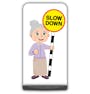slider-image-0