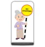 slider-image-0