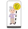 slider-image-0