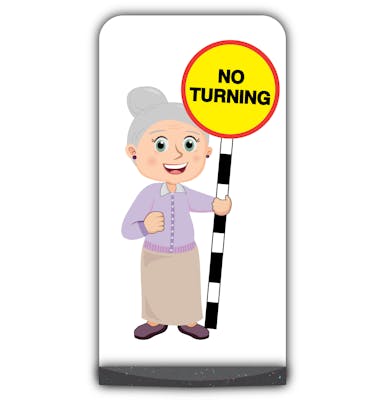 slider-image-0