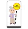 slider-image-0