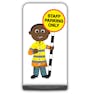 slider-image-0