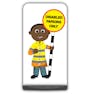slider-image-0