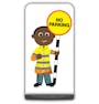 slider-image-0